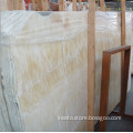 Hot Sell Honey Onyx Marble Slabs